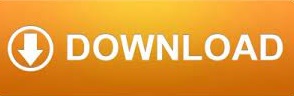 Watch john wick 2 online free 123 movies