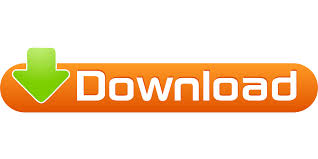 Bartender Barcode Label Software Free Download