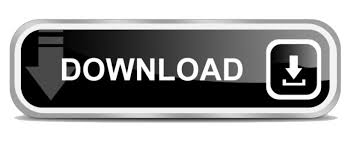 Auto tune download