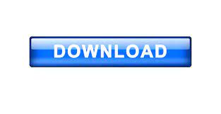 Mega website for movies